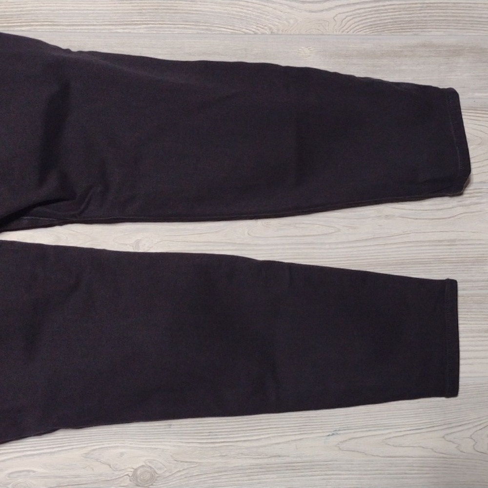 American Eagle Stretch Skinny Jeans - Picture 9 of 15